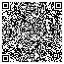QR code with Chef Wang II contacts