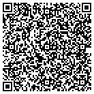 QR code with Georgia Title Research Inc contacts