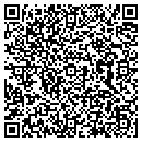 QR code with Farm Logging contacts
