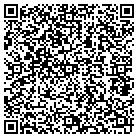 QR code with Westech Hearing Services contacts