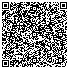 QR code with Union of Utility Workers contacts