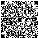 QR code with Northside Communications contacts