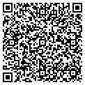 QR code with PMG contacts