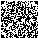QR code with Composite Technology Inc contacts