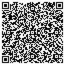 QR code with Wingate Inn Airport contacts