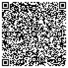 QR code with Prosperity Learning Center contacts