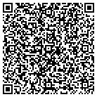 QR code with MCS Custom Software Ltd contacts
