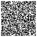 QR code with John A Hendry DDS contacts