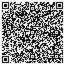 QR code with Envirotrac Ltd contacts