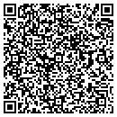 QR code with Quiznos Subs contacts