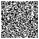 QR code with Jill Leslie contacts