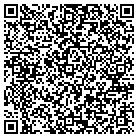 QR code with Fluid & Control Services Inc contacts