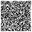 QR code with Dab's Cafe & Deli contacts