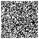 QR code with Bakery & Conf Wkrs Local 600 contacts