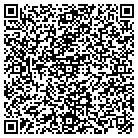 QR code with Jimmy Harris Trucking Inc contacts