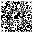 QR code with Department of Public Works contacts
