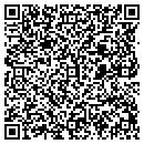 QR code with Grimes Insurance contacts