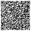 QR code with A Touch Of Heaven contacts