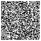 QR code with Donalsonville Sod Farm contacts
