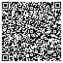 QR code with Runger Enterprises contacts
