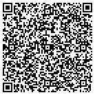 QR code with Clark Pntg & Powerwashing In contacts