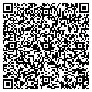 QR code with Colormark Inc contacts