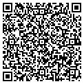 QR code with EDS contacts