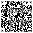 QR code with Jefferson Lines Package Exp contacts