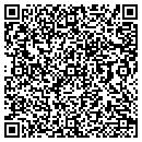 QR code with Ruby S Jones contacts