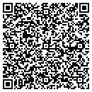 QR code with Kiwanis of Toccoa contacts