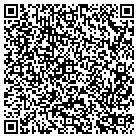 QR code with Spiretech Consulting LLC contacts