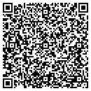 QR code with Two Image Salon contacts