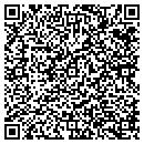 QR code with Jim Swanner contacts