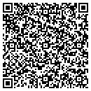 QR code with Wynnton Bar B Que contacts