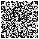 QR code with Bobby J Dial Jr contacts