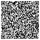 QR code with Portland Public Schools contacts