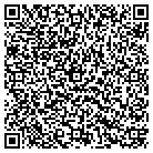 QR code with Fitzgerald Party Store & More contacts