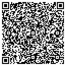 QR code with Global Staffing contacts