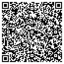 QR code with International Food contacts