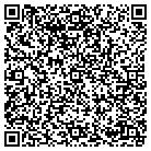 QR code with Archway Johnson Hardware contacts