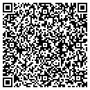 QR code with Audio Video Xpertz contacts