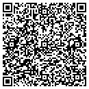 QR code with Eye Gallery contacts