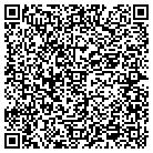 QR code with Honorable Deborah C Benefield contacts
