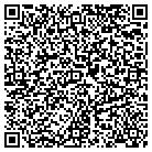 QR code with Foundations For Future Corp contacts