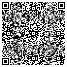QR code with Behr Process Corporation contacts