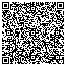 QR code with Hudsonmoore Inc contacts
