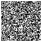 QR code with Our Flower and Gift Shoppe contacts