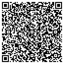 QR code with Bledsoe Properties contacts