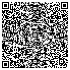 QR code with Summerfield Packaging Inc contacts