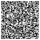 QR code with Hobby Lobby Creative Center contacts